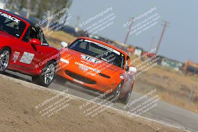 media/Oct-14-2023-CalClub SCCA (Sat) [[0628d965ec]]/Group 1/Off Ramp/